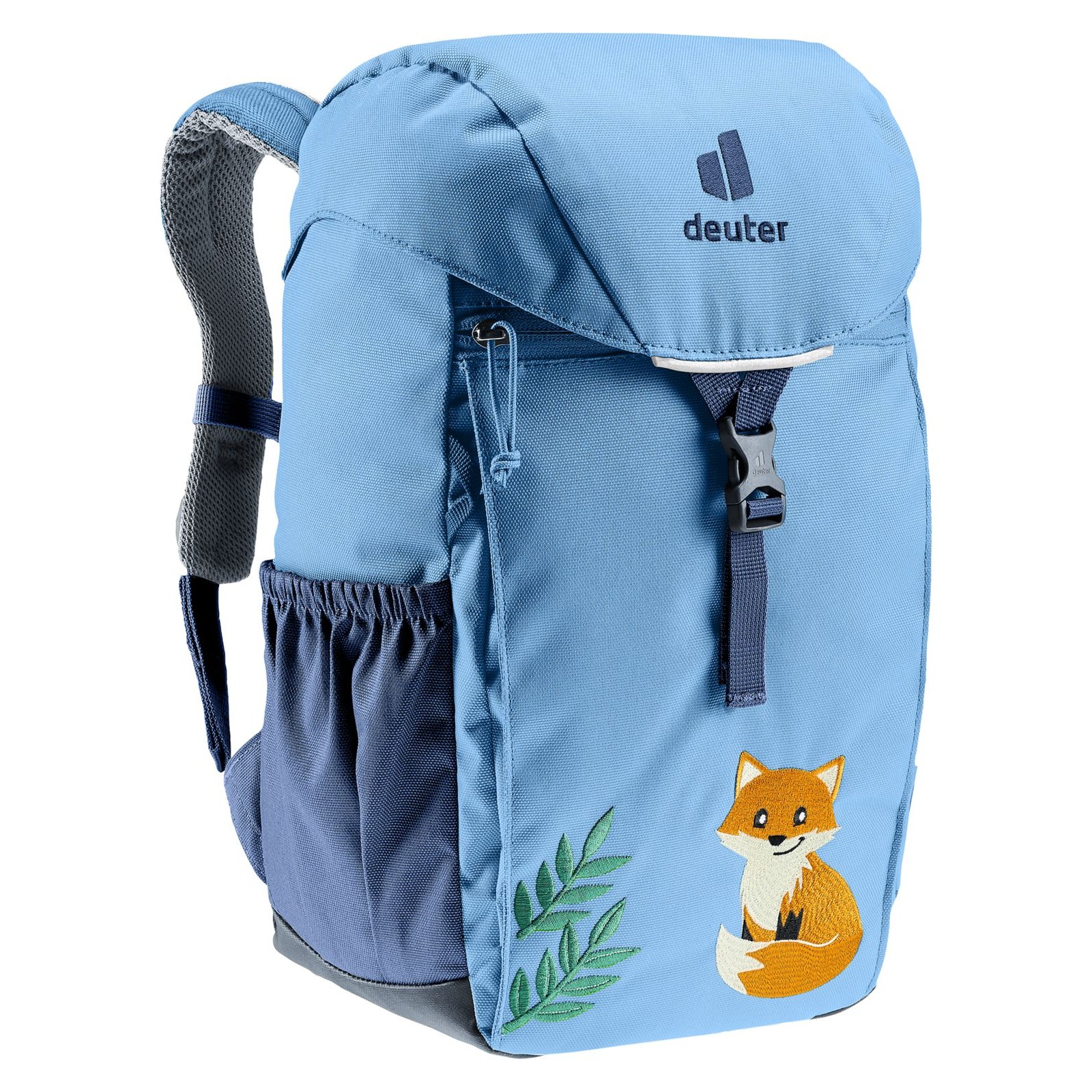 Onlineshop, Marke: deuter