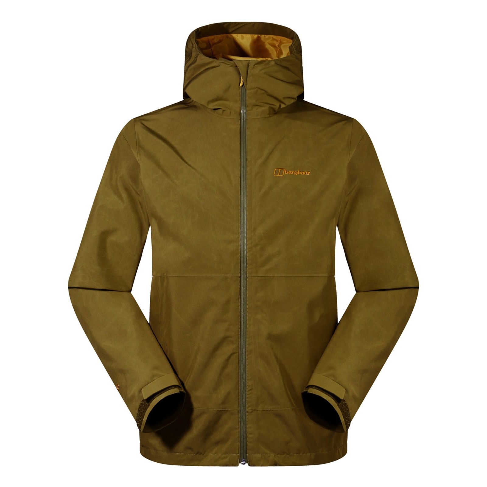 Berghaus Brambell GTX Gemini 3in1 Jacket Men