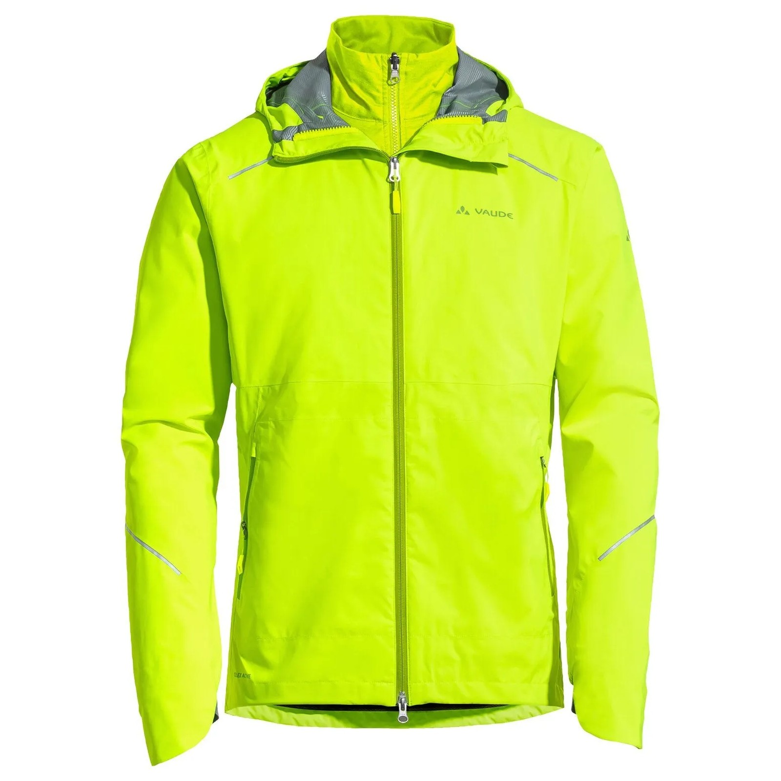 vaude yaras 3in1