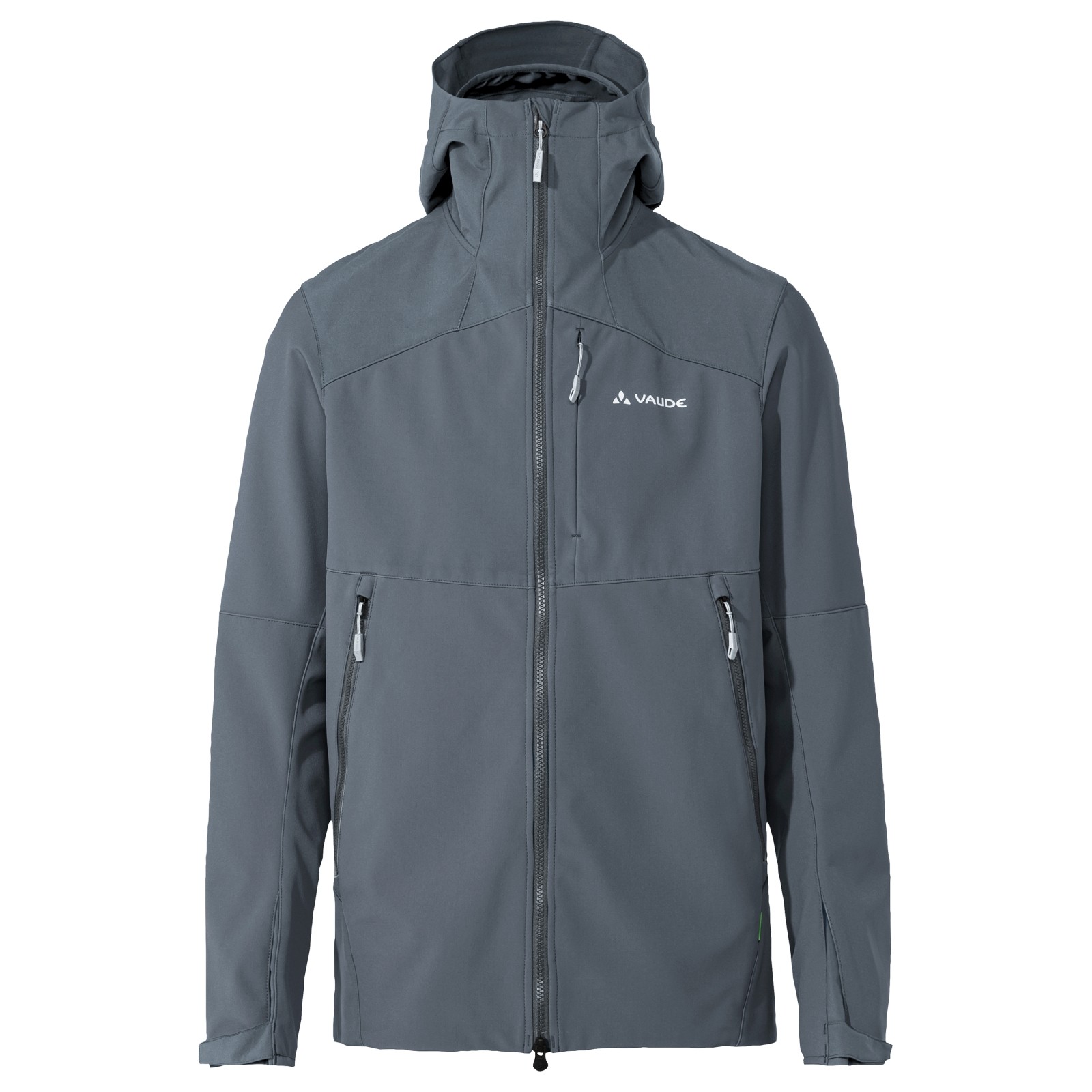 Vaude Roccia Softshell Jacke Herren FrÃ¼hjahr Vaude Roccia II