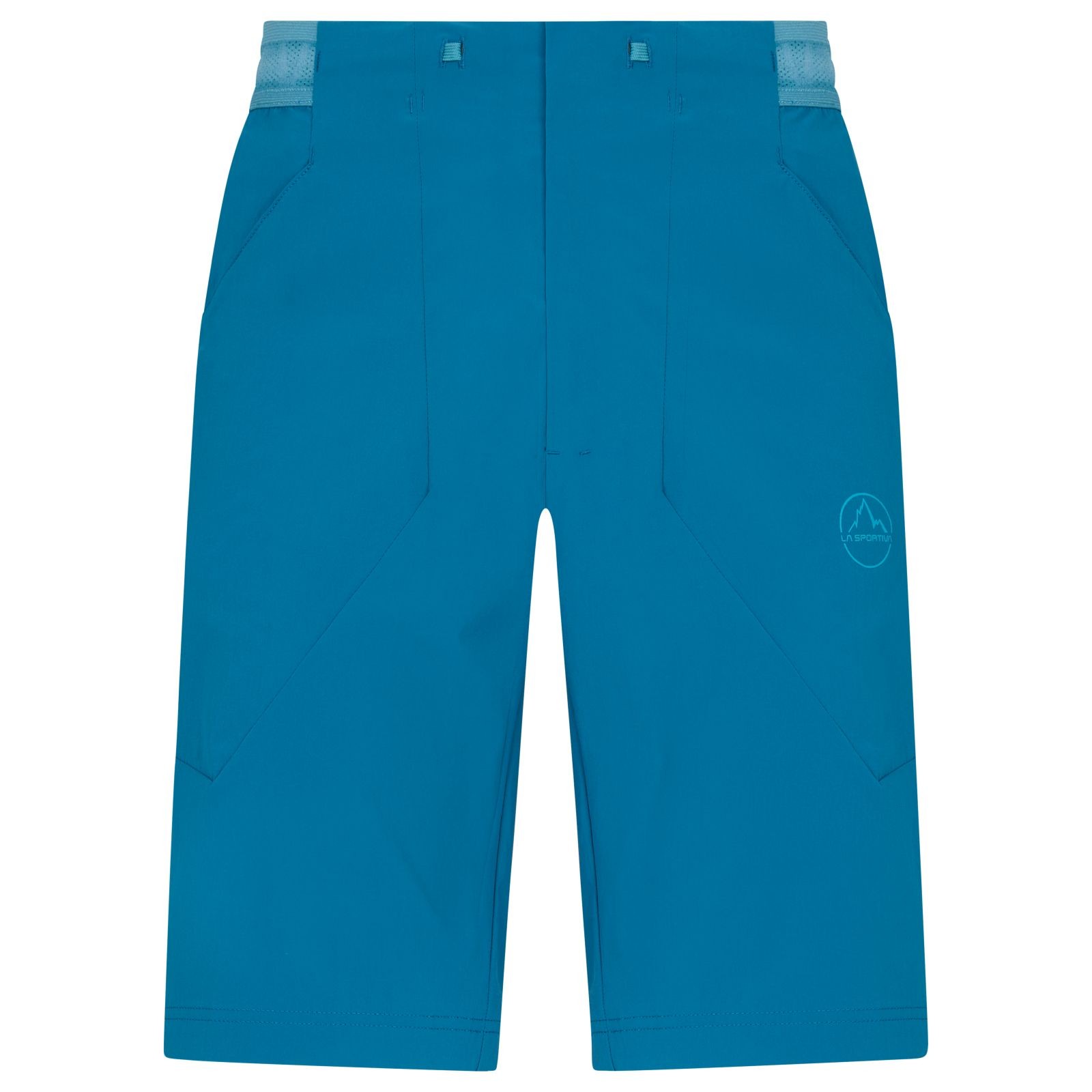 Guard Short Men