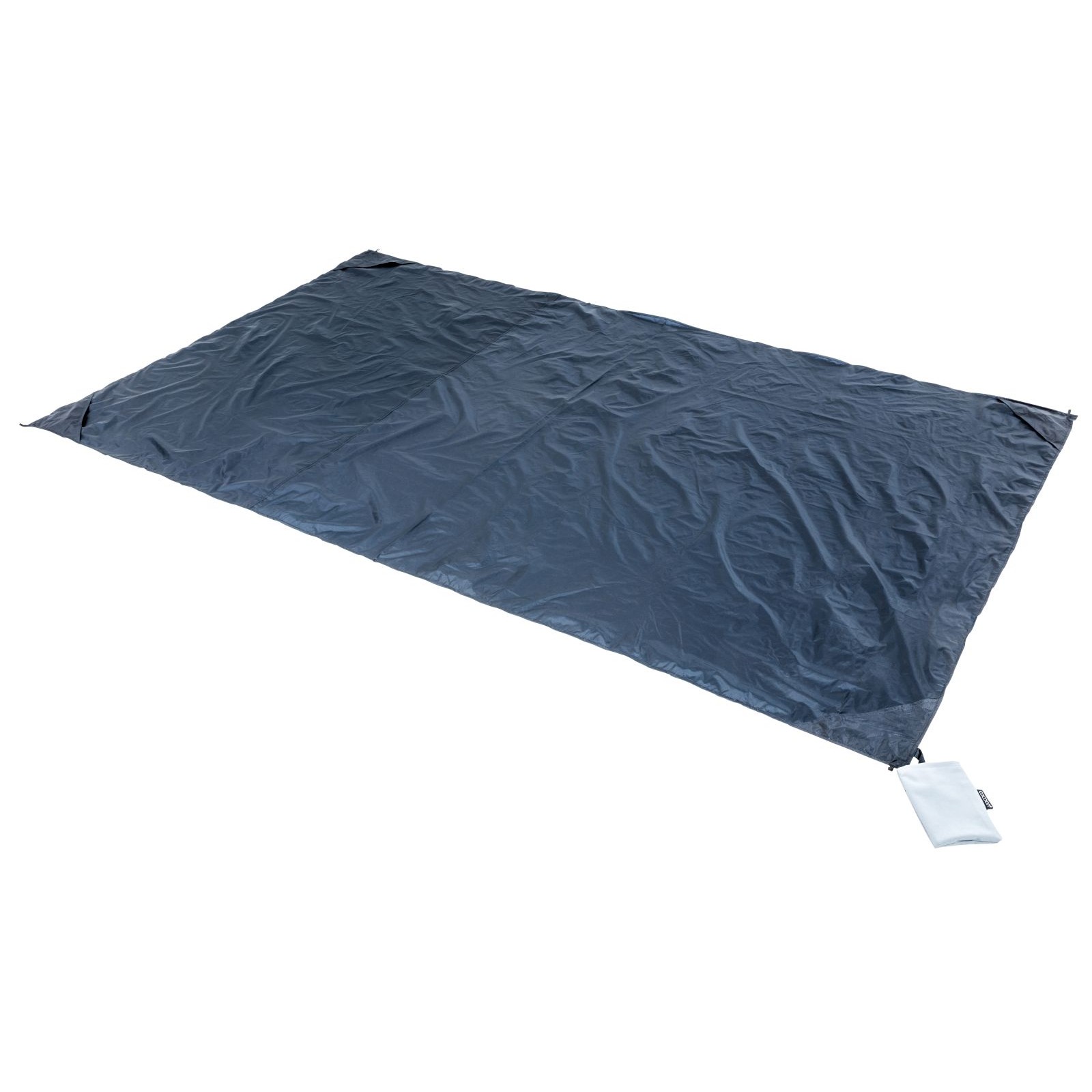 COCOON Picnic-, Outdoor- und Festival Blanket Tent - wasserdichte Decke  online kaufen