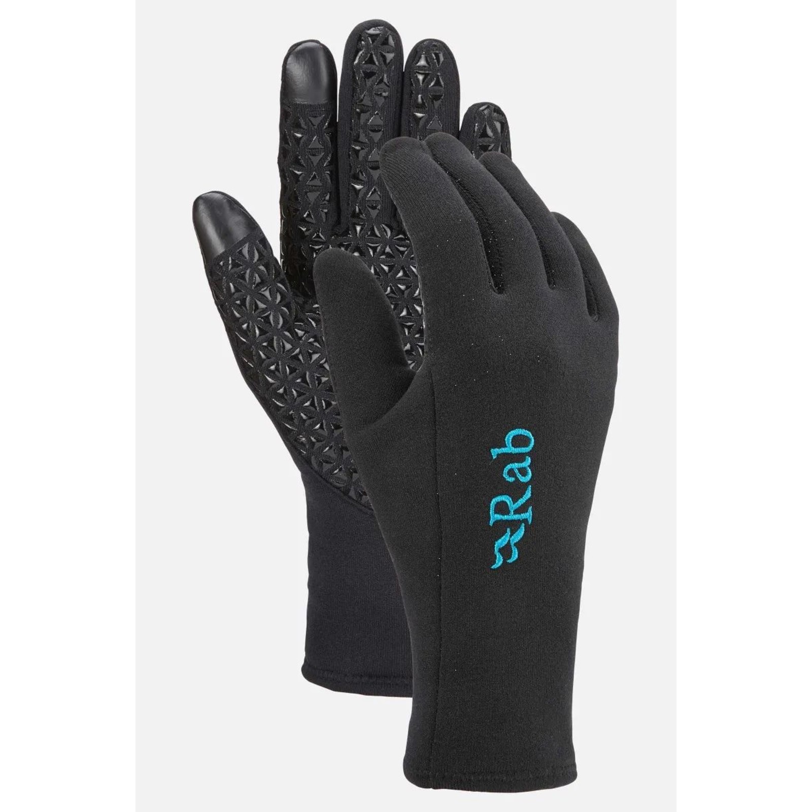 schlaganfall handschuh 6th-Gen Rehabilitation Roboter Handschuhe für Erholung Finger Hand Exerciser Ausrüstung Hand Funktion Rehabilitation Handschuh, Mirror Keis G601 Heated Gloves Basis Artikel Please select your Underwater Housing:Salted Line CH A6700