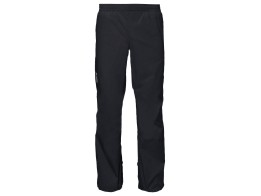 Vaude | Me Drop Pants II