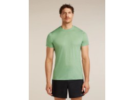 Icebreaker | 125 Speed T-Shirt
