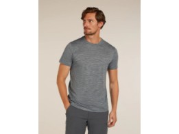 Icebreaker | 150 Tech Lite T-Shirt