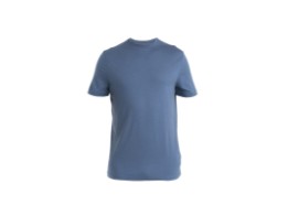 icebreaker | 150 Tech Lite III T-Shirt Herren