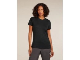 Icebreaker | 150 Tech Lite T-Shirt Damen