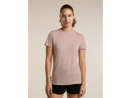 Icebreaker | 150 Tech Lite T-Shirt