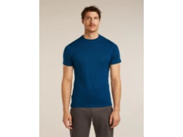 Icebreaker | 125 Sphere T-Shirt