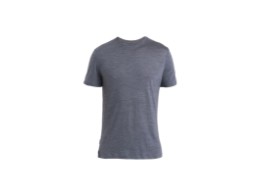 icebreaker | 125 Cool-Lite Sphere III T-Shirt Herren