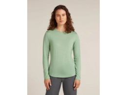 Icebreaker | 125 SphereT-Shirt Damen