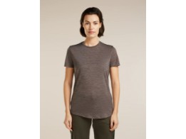 Icebreaker | 125 Sphere T-Shirt Damen