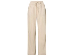 Pinewood | Värnamo InsectSafe Hemp mix Trousers W's