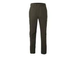 Pinewood | Finnveden Outdoor Trousers Men