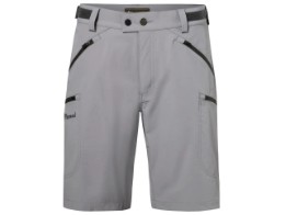 Pinewood | Abisko Light Stretch Shorts M's