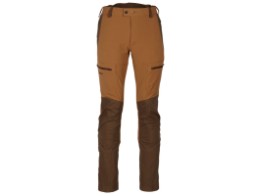 Pinewood | Finnveden Hybrid Trousers Men