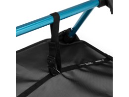 Helinox | Ground Sheet Chair One (re)