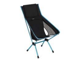 Helinox | Chair One Highback (re)