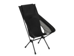 Helinox | Chair One Highback (re)