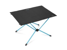 Helinox | Table One Hard Top Large