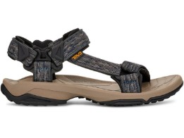 Teva | Terra Fi Lite Herren Sandale