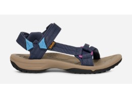 Teva | Terra Fi Lite Damen Sandale