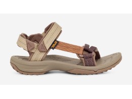 Teva | Terra Fi Lite Damen Sandale