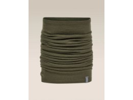 icebreaker | Merino Flexi Chute Unisex