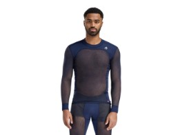 Aclima | WoolNet Original Crewneck Men's