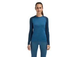 Aclima | WarmWool Crewneck Women's