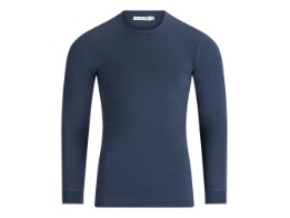 Aclima | WarmWool Crewneck Men's