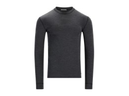 Aclima | WarmWool Crewneck Men's