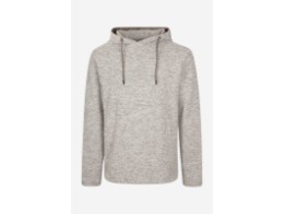 Elkline | Mars Fleecepullover