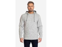 Elkline | Mars Fleecepullover