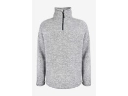 Elkline | Rewind Herren Fleecepullover