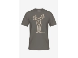 Elkline | Rudolf Herren T-Shirt