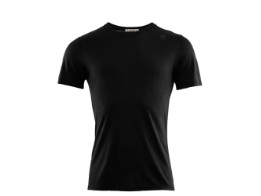 Aclima | LightWool 140 Undershirt Tee Men