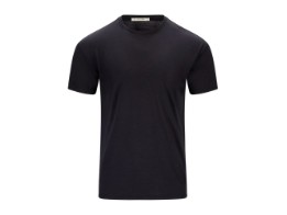 Aclima | LightWool 140 Classic Tee Men