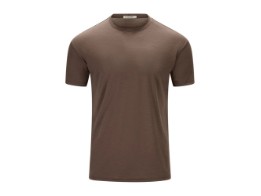Aclima | LightWool 140 Classic Tee Men