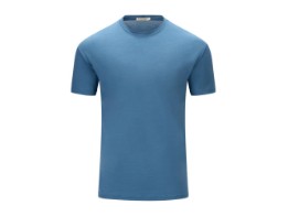 Aclima | LightWool 140 Classic Tee Men
