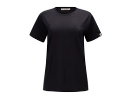 Aclima | LightWool 140 Classic Tee Women