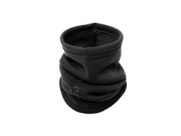 Aclima | FleeceWool Headover - Jet Black