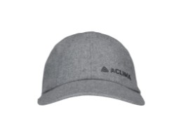 Aclima | reborn Caps U's