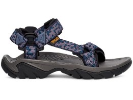 Teva | Terra Fi 5 Universal Damen Sandale