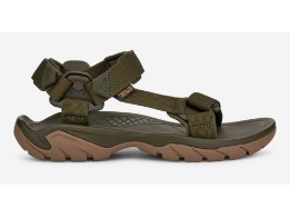 Teva | Terra Fi 5 Universal Hiking Sandal
