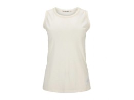 Aclima | LightWool Singlet Woman