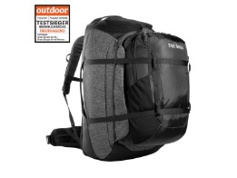 Tatonka | Great Escape 60 + 15