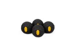 Helinox | Vibram Ball Feet 45mm