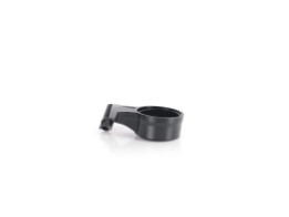 Helinox | Cup Holder